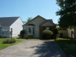 732 Willow Trace Dr Whites Creek, TN 37189 - Image 283592