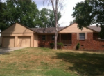 3002 Robbiedon St Memphis, TN 38128 - Image 283589