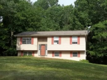 193 Homestead Cir NE Cleveland, TN 37323 - Image 283588