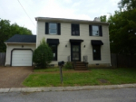 508 Heritage Ln Madison, TN 37115 - Image 283595