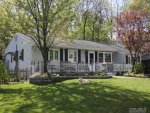 52 Johnson Ave Kings Park, NY 11754 - Image 283597