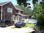 1286 Millstone Rd Sag Harbor, NY 11963 - Image 283598