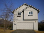 8650 Brookway Circle Anchorage, AK 99504 - Image 283539