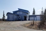 4243 S Forecastle Big Lake, AK 99652 - Image 283537