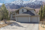 19042 Mountain Point Circle Eagle River, AK 99577 - Image 283543