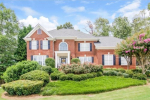 8880 Nesbit Lakes Drive Alpharetta, GA 30022 - Image 283563