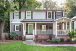 725 S Candler Street Decatur, GA 30030 - Image 283564