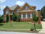 2241 Hunters Green Drive Lawrenceville, GA 30043 - Image 283566