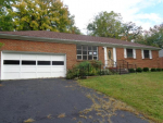 6142 Rivercliff Lan Dayton, OH 45449 - Image 283518