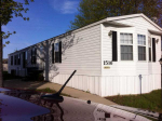 1516 Santa Anna Saint Charles, MO 63303 - Image 283528