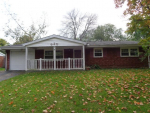 520 David Blvd Franklin, OH 45005 - Image 283516