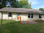 172 Minnick St Franklin, OH 45005 - Image 283514