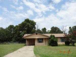 22 Stephens St Ward, AR 72176 - Image 283524