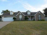 1911 S Cherrybark Bend St Greenwood, AR 72936 - Image 283521