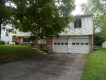 127 Marrett Farm Rd Englewood, OH 45322 - Image 283515