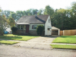 1948 Brownell Rd Dayton, OH 45403 - Image 283517