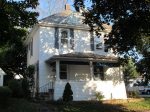 946 S Walnut St Bucyrus, OH 44820 - Image 283511