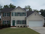 243 Millstone Glen Dallas, GA 30157 - Image 283508