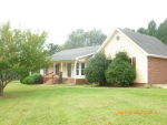 6213 Highway 41a Pleasant View, TN 37146 - Image 283580