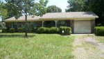 10029 Crimson Ln Dardanelle, AR 72834 - Image 283519