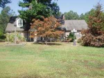 121 Grant 634 Sheridan, AR 72150 - Image 283520