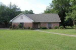 4600 Victoria Dr Fort Smith, AR 72904 - Image 283525