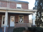 407 E Main St Ephrata, PA 17522 - Image 283571