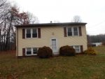 216 Wasser Rd Greenville, PA 16125 - Image 283572