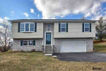 187 Switchpoint Dr Stewartstown, PA 17363 - Image 283576