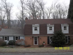 6190 Longview Dr Spring Grove, PA 17362 - Image 283573