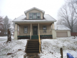 2090 Duke St Northumberland, PA 17857 - Image 283574