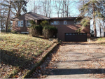 205 Rutledge Dr Canonsburg, PA 15317 - Image 283570