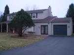 5280 Townsquare Dr Macungie, PA 18062 - Image 283575