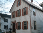 1409 Westside Ave Honesdale, PA 18431 - Image 283577