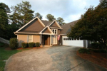 4115 Cherry Ridge Walk Suwanee, GA 30024 - Image 283500