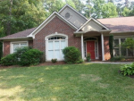 400 Merritt Drive Lawrenceville, GA 30044 - Image 283501