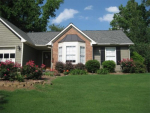 2795 Dogwood Creek Parkway Duluth, GA 30096 - Image 283507