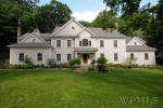 27 Thornewood Rd Armonk, NY 10504 - Image 283604