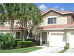 6705 OLD FARM TR # 6705 Boynton Beach, FL 33437 - Image 283691