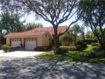 7120 SUMMER TREE DR # B Boynton Beach, FL 33437 - Image 283697