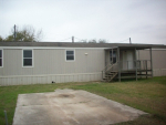 96 Farice St Telferner, TX 77988 - Image 283662