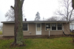 324 Durham Dr Steger, IL 60475 - Image 283624