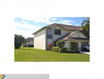 5818 NORTHPOINTE LN Boynton Beach, FL 33437 - Image 283693