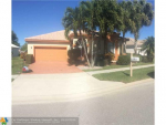 5910 GRAND HARBOUR CIRCLE Boynton Beach, FL 33437 - Image 283696