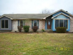 40 Belmont Dr Shepherdsville, KY 40165 - Image 283650