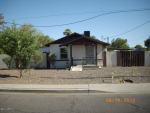 1805 E Yale St Phoenix, AZ 85006 - Image 283619