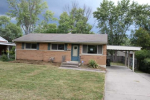 132 Riddle Rd Cincinnati, OH 45215 - Image 283667