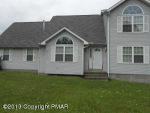 304 Lakefield Terrace Reeders, PA 18352 - Image 283669