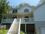 226 Regent St F K A 1323 Saw Creek Est Bushkill, PA 18324 - Image 283674