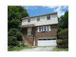 24 Christy Rd Delmont, PA 15626 - Image 283670